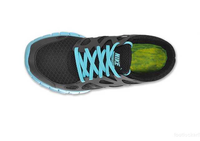 nike free run 2 footlocker nouveaustyle prix nike free chaussures wohomme discount